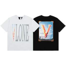 Picture of Vlone T Shirts Short _SKUVloneS-XLhdtx6246106